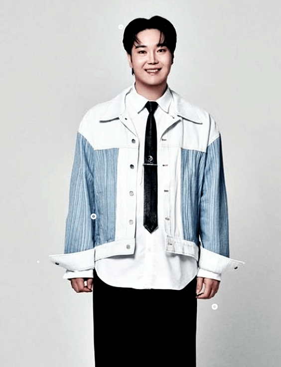 유재환