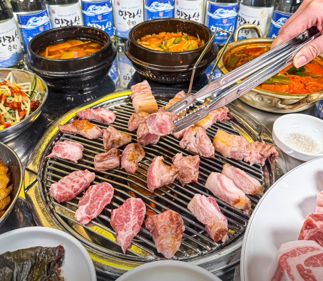 돈사돈