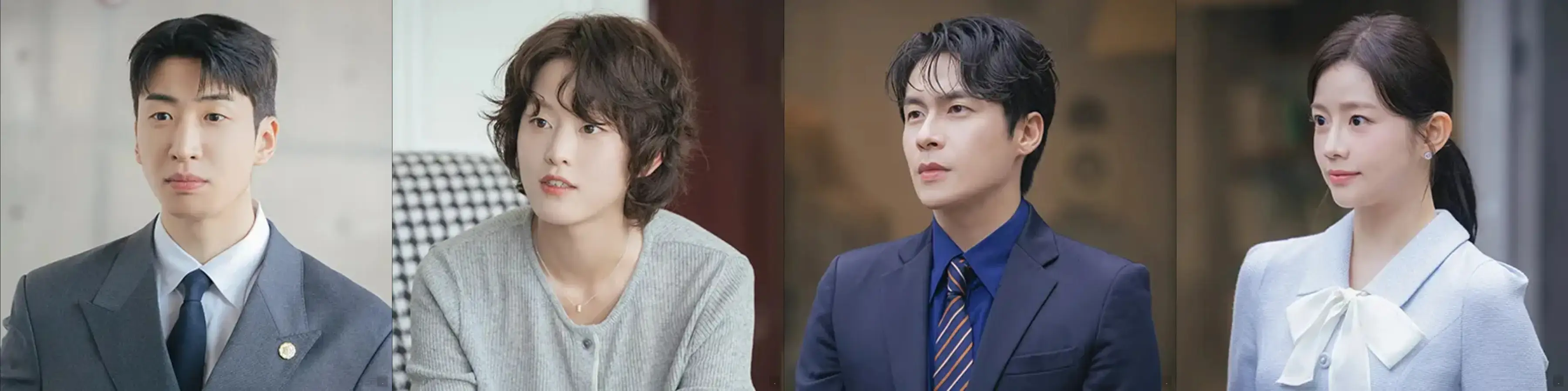์ด์ญ์ผ์ธ๊ธฐ ๋๊ตฐ๋ถ์ธ ์ ์๋น ์ด์ฃผ์ ์กฐ์ฐ ๋ฑ์ฅ์ธ๋ฌผ ๊ถ๊ถ ๋ฐ ์ฌ๋ฒ๊ฐ ๋ด๋ถ์ ๊ตฌ์กฐ์ ๋ชจ์๊ณผ ๊ณ๊ธ ๊ฐ๋ฑ ์ฌ์ธต ๋ถ์