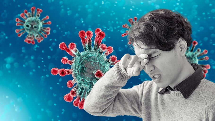 코로나예방접종