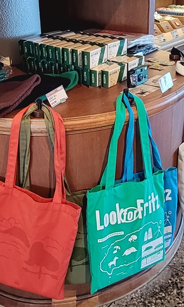 성산일출봉-오션뷰-커피맛집-프릳츠-제주성산점