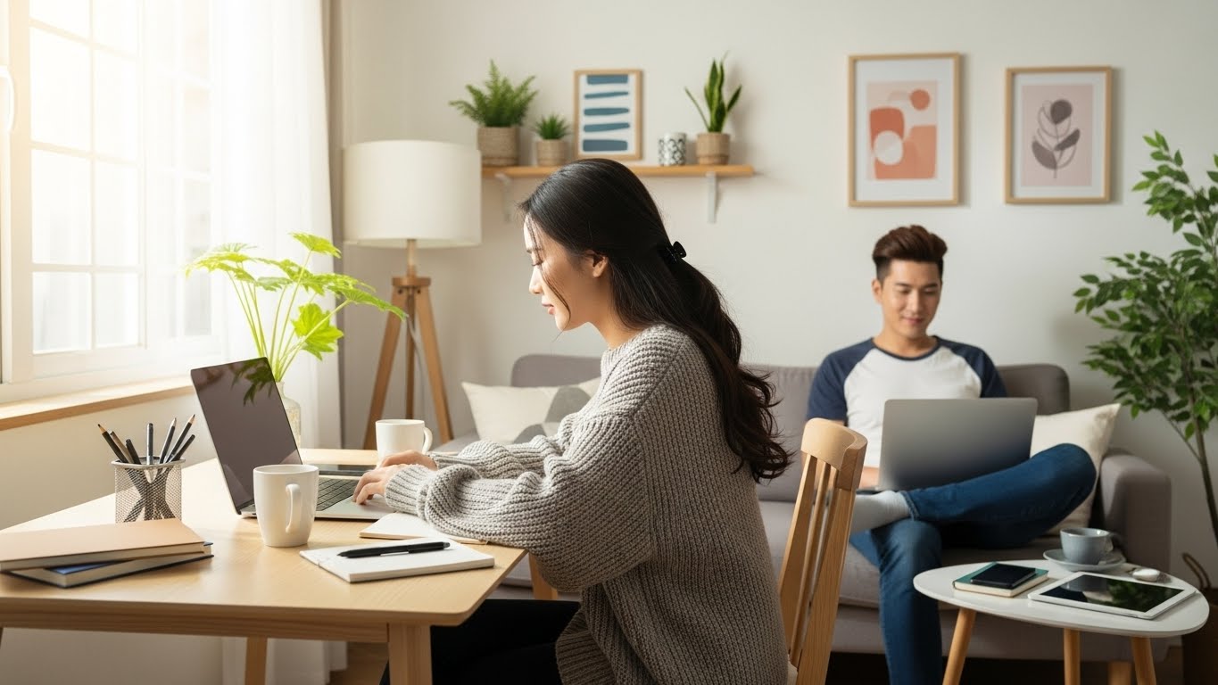 라이나생명 치아보험 청구서류