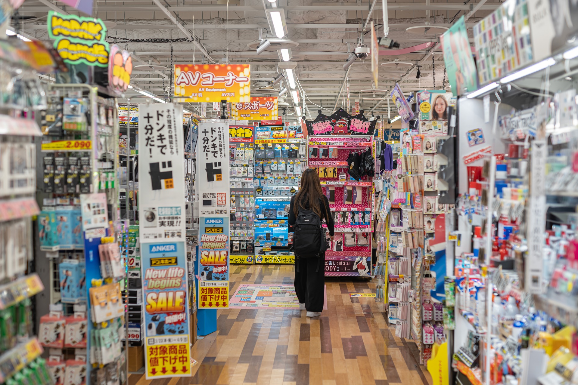 #교토여행
#교토쇼핑
#일본쇼핑
#돈키호테할인쿠폰
#일본여행할인쿠폰
#교토쇼핑리스트
#돈키호테쇼핑리스트
#교토쇼핑몰
#교토돈키호테
#돈키호테면세
#교토역