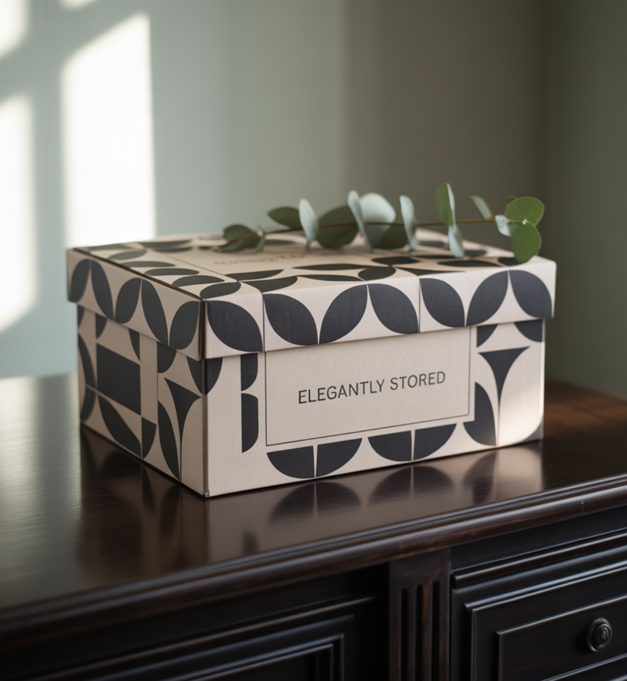 평범함에 특별함 더하기 (꾸미기 팁)