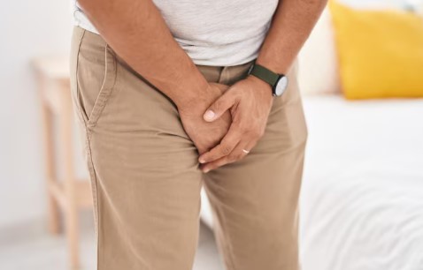 방광염, 불편함을 줄이고 건강을 지키는 완벽 가이드