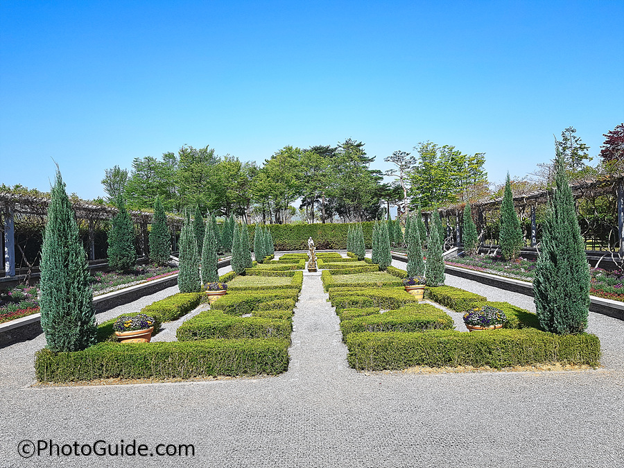 순천만국제정원박람회