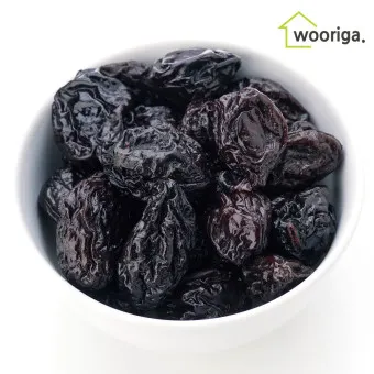 건자두 칼로리 먹는방법_16