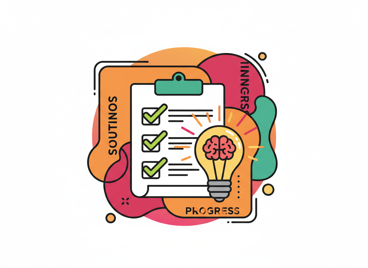 연말정산 맞벌이 부부