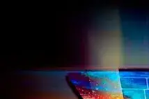 리박스쿨 댓글조작팀 자손군 실체 공개! 조직적 여론 조작, 지금 바로 확인해보세요.