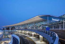 인천공항 주차요금