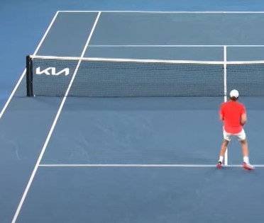 tennis-match