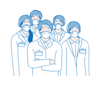 백신접종예약시스템