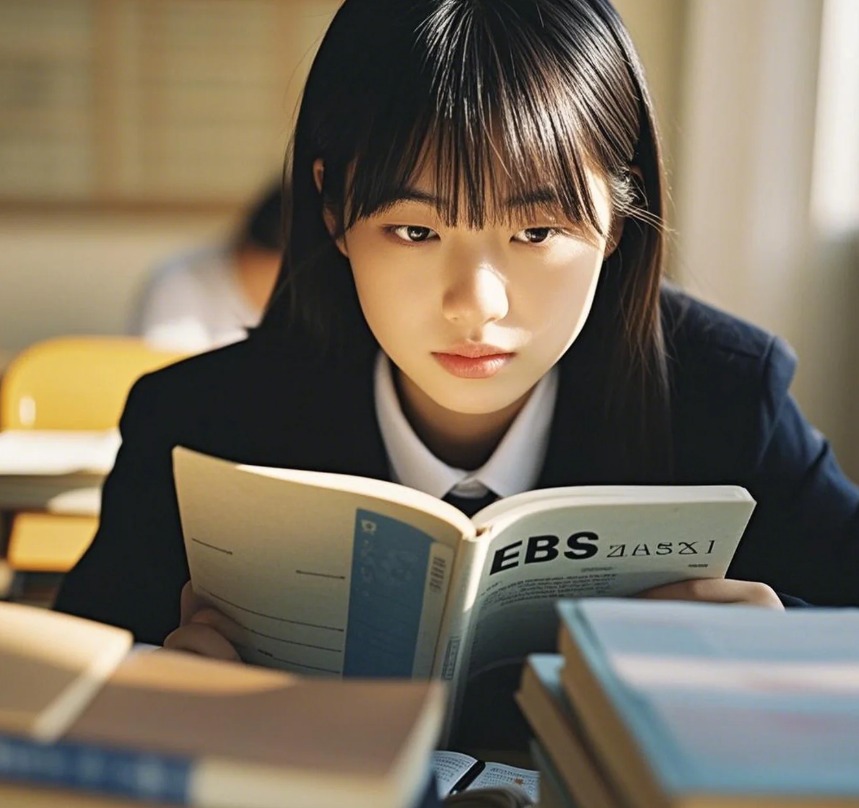 2026 수능특강 PDF 다운로드 방법 EBSi 수특 교재 열람