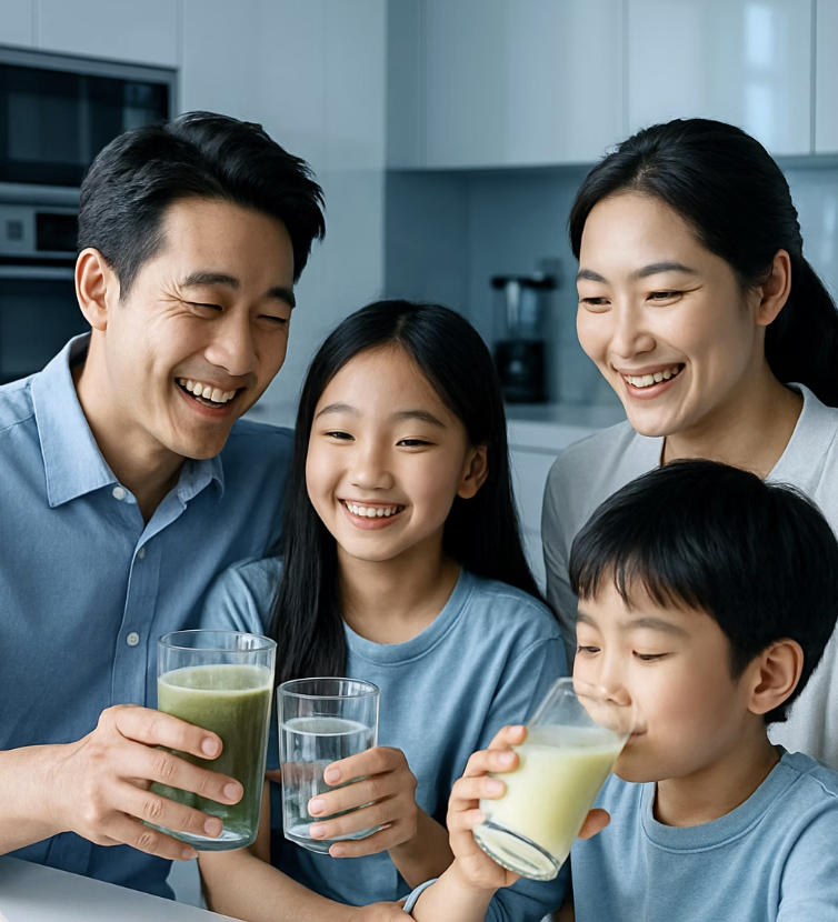 오미자엑기스 먹는법, 이렇게 먹어야 효과 200% 봅니다