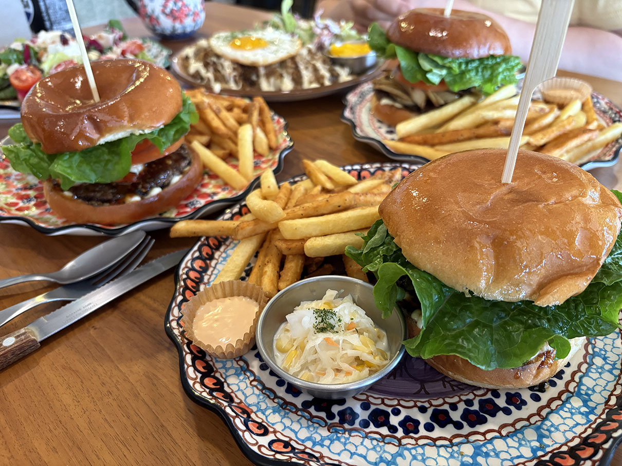 부산 가덕도 1966정원 천성항점