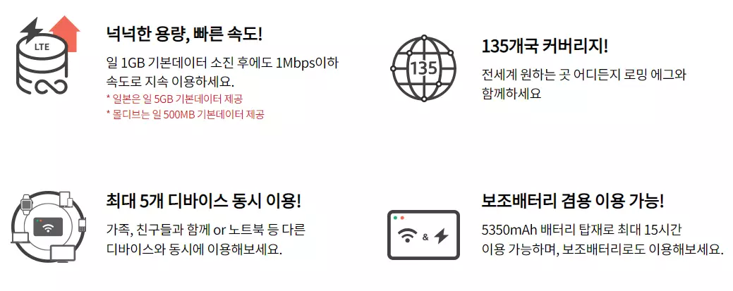 로밍에그