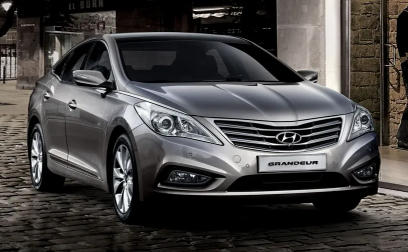 현대차 그랜저&amp;#44; 쏘나타 등 7종류 리콜 무상 수리 신청 (2024. 9. 27~)