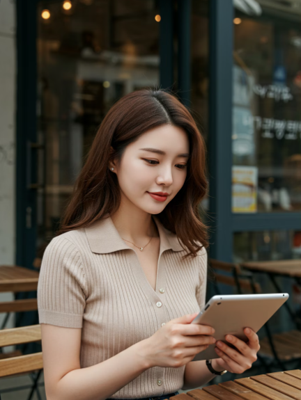 포스파티딜세린 가격