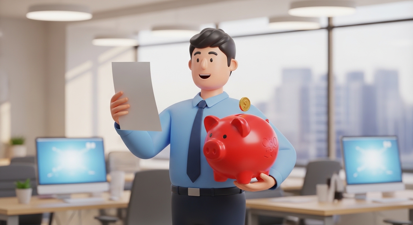 가족관계증명서 일반 vs 상세 차이점