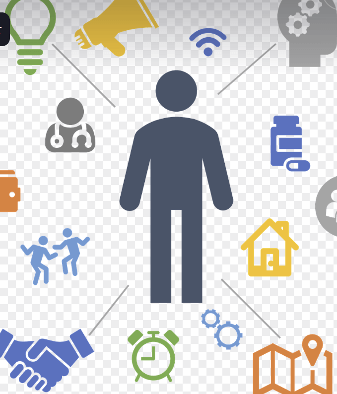 부담경감 크레딧 소상공인 지원금 