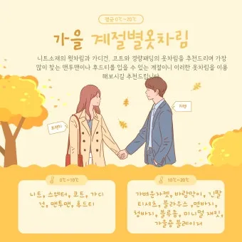 계절별 인사말 예시 모음 영어_2