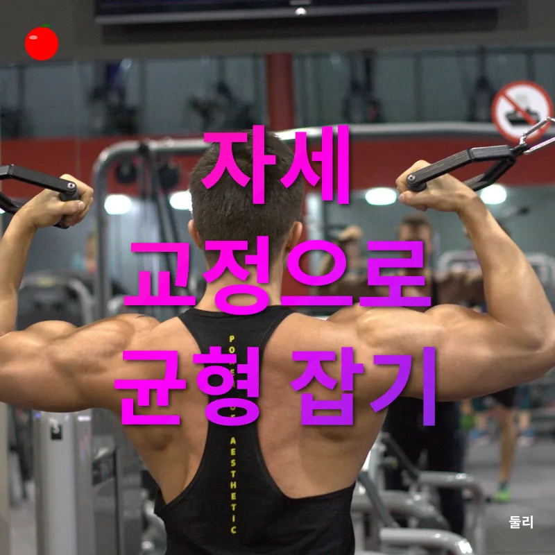 실내 식물 행잉_2_subsection