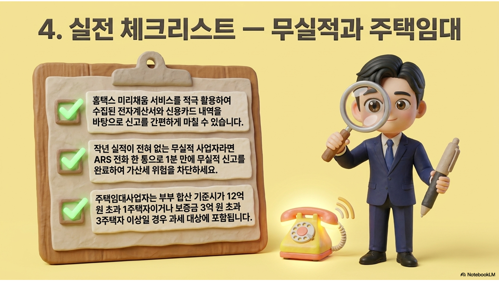 섹션 인포그래픽