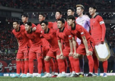 한국 이라크 축구 티켓 예매 방법