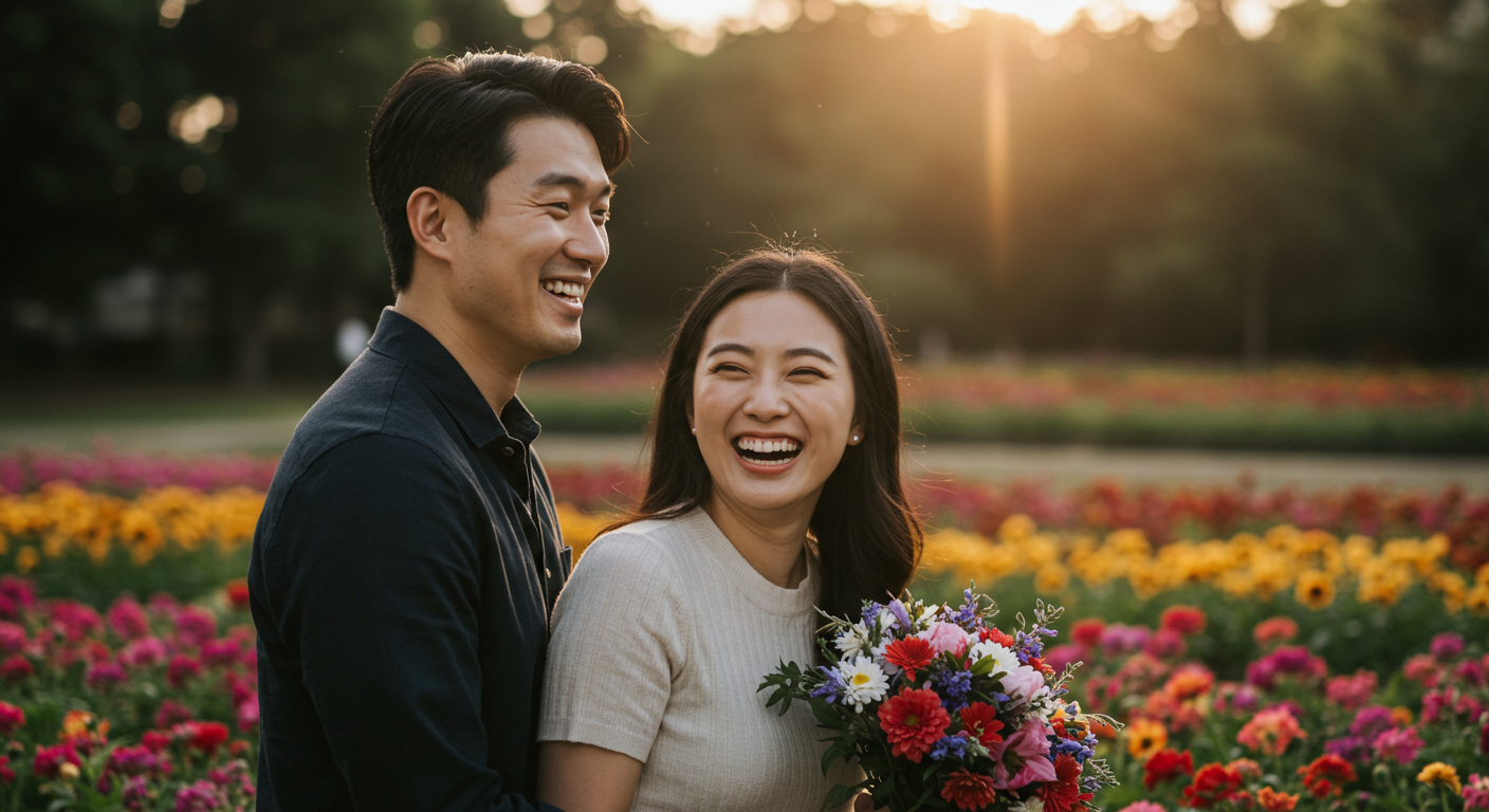 종합비타민 추천