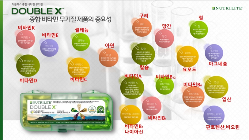 더블엑스