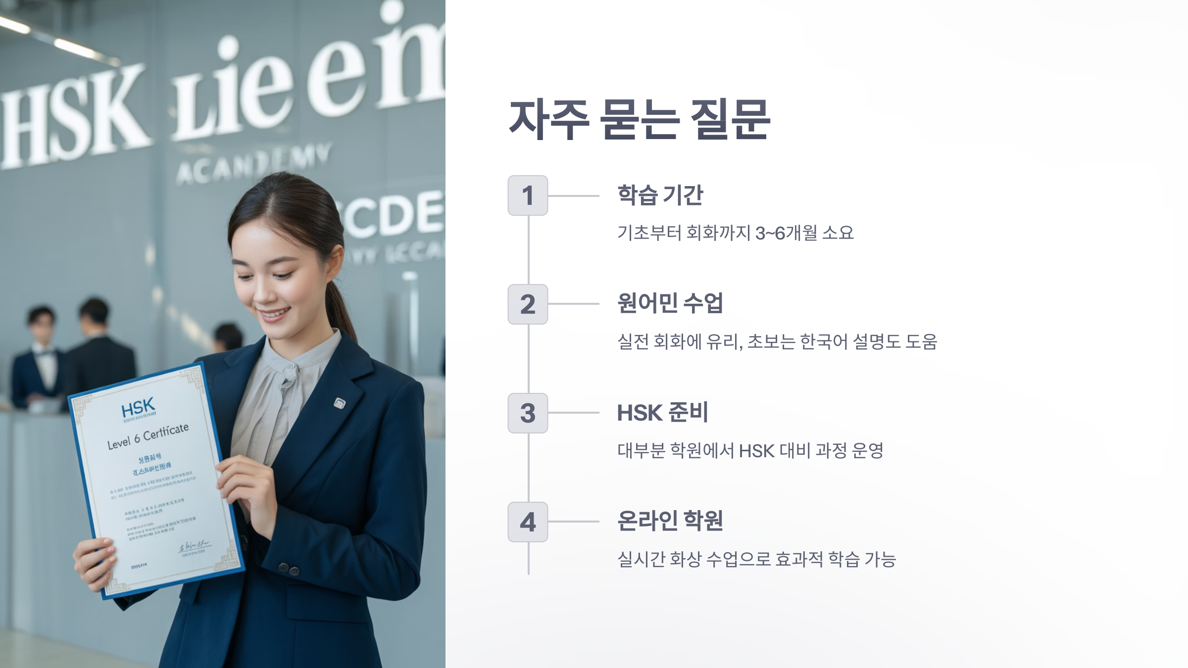 참조-중국어-학원-6