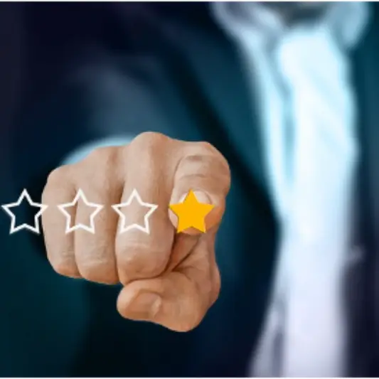 중요한 부분을 체크!