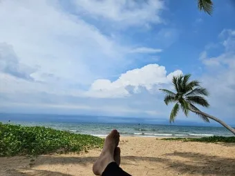 푸꾸옥 여행 리조트 추천 TOP5 완벽 숙박 가이드_21