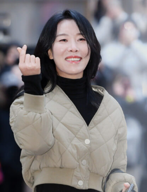 차청화
