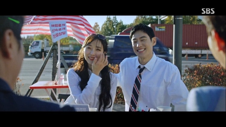 모범택시 3 출연진 빌런 11월 확정 장나라 방영시간 시즌 3몇부작