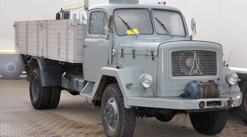 상업용 건물 전기설비 점검