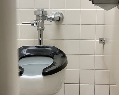 비타민 C부작용