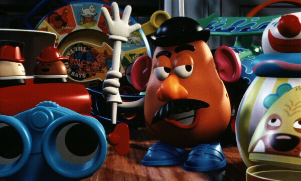 토이스토리-스틸컷-3