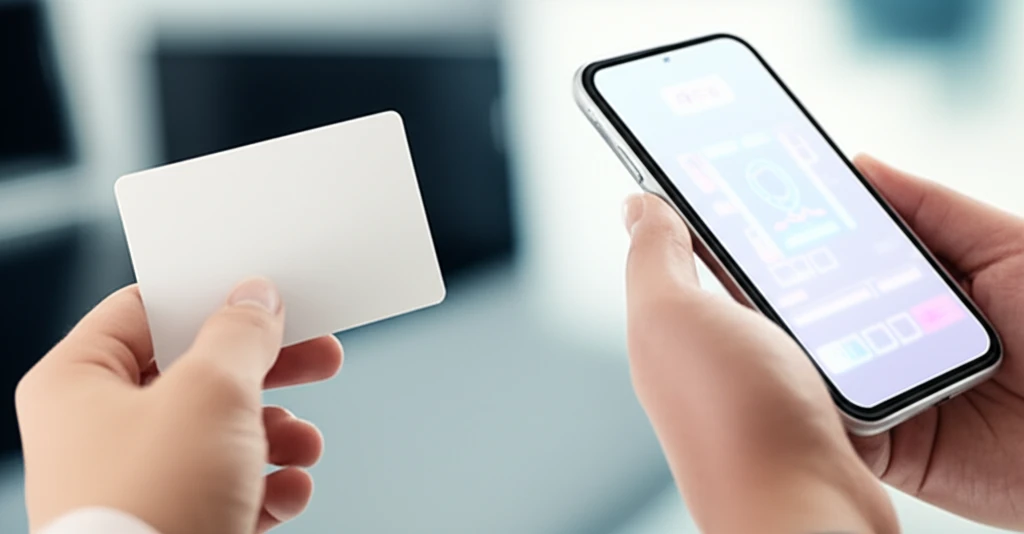 서재페 티켓 수령 전 확인해야 할 신..