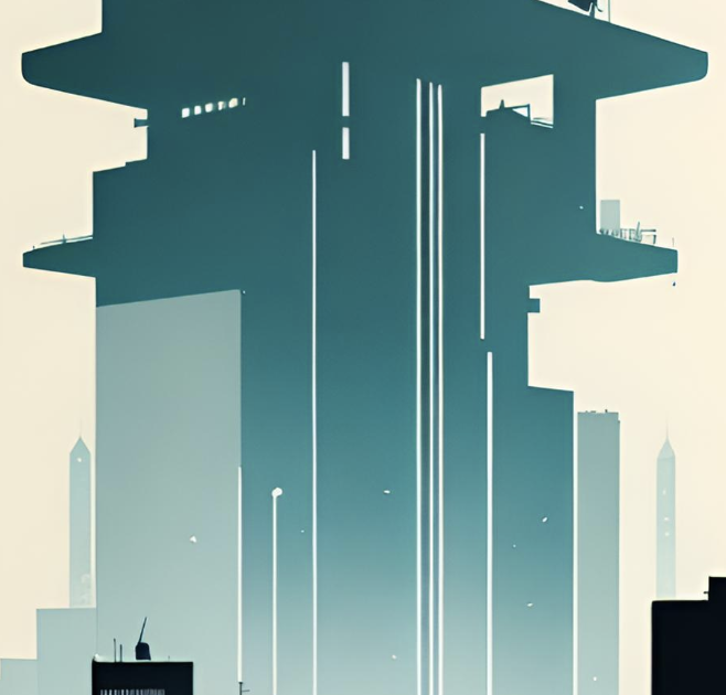 타이젬 바둑 다운로드 바로가기 대국실 입장 하기