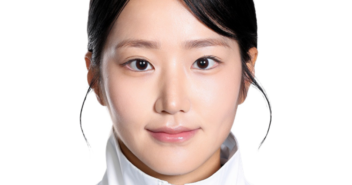 박정윤 양궁
