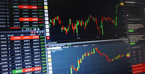 키움증권 피해보상 신청