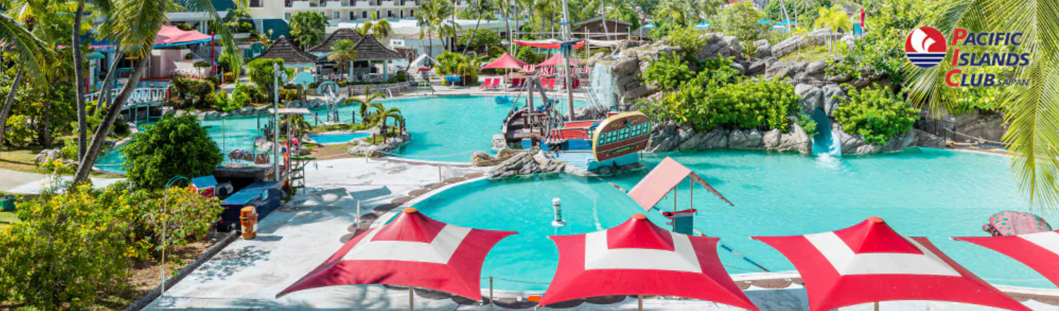 제주항공 사이판 특가항공권 예약