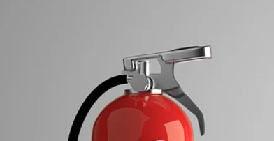 소방안전 이미지2