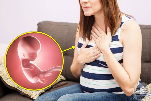 임신초기증상 임신극초기증상 임신테스트기 사용시기