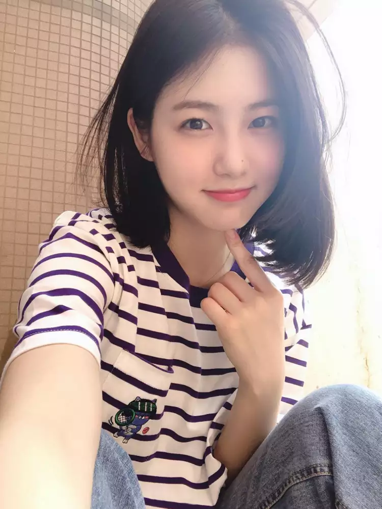 신예은-프로필-나이-키-패션-판소리-방자-사주-MBTI-설명-이미지