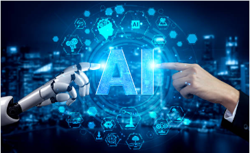 AI 소프트웨어 관련주