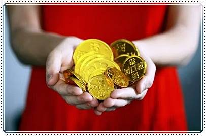 버팀목 전세자금대출