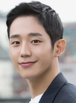 연예인 나오는 꿈