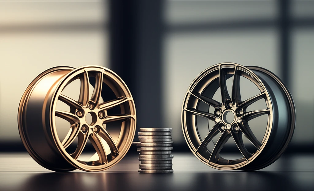 2026년 경형 전기차 보조금 단가 ..